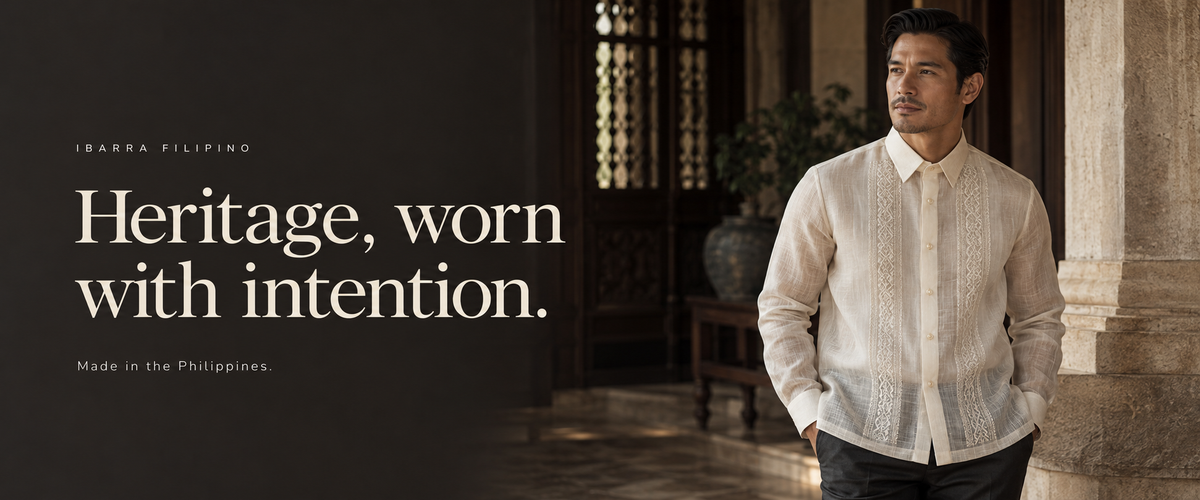 Barong_heritage_in_modern_luxury-1.png