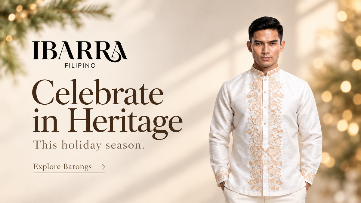 Filipino_heritage_holiday_barong.png