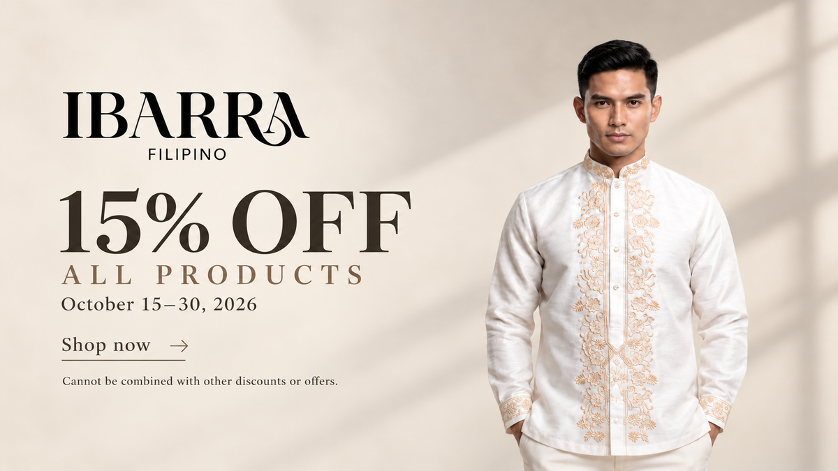 Ibarra_Filipino_Barong_Sale_Banner.png