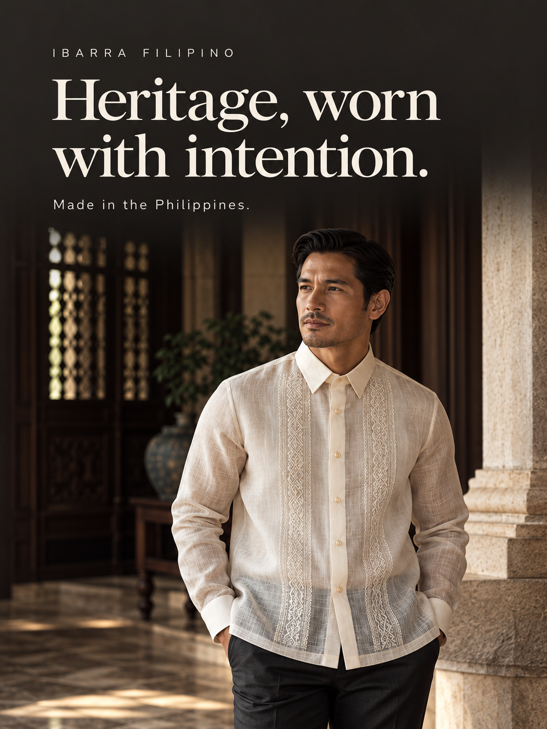 Ibarra_Filipino_Heritage_Portrait_Banner-2.png