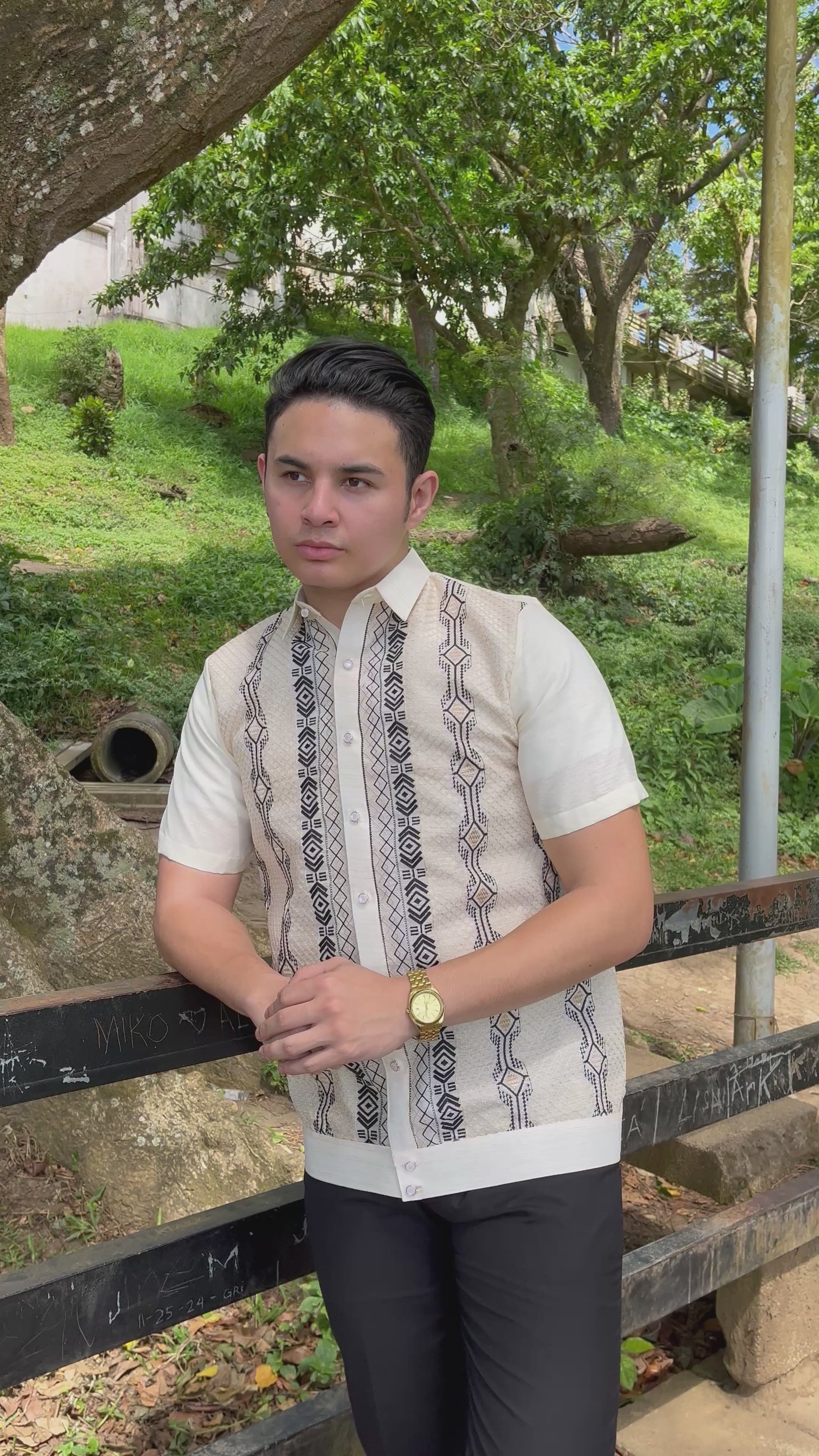 Piña-Jusilyn Calado