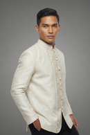 Modern Barong Tagalog