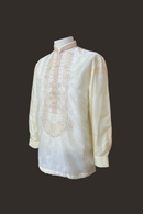 Premium Barong Tagalog for Wedding