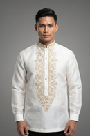 Jusilyn Barong Tagalog