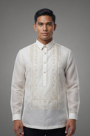 Jusi Barong Tagalog