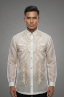 Jusi Barong Tagalog