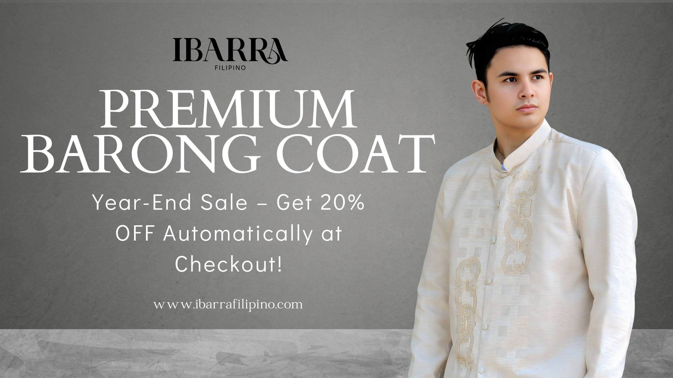 IBARRA_FILIPINO_WEBSITE_BANNER_3.png