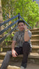 Elegant Piña Jusilyn Short Sleeved for Men
